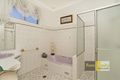 Property photo of 49 Acacia Avenue Waratah West NSW 2298
