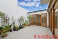 Property photo of 24 Jones Street Pyrmont NSW 2009