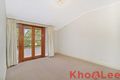 Property photo of 24 Jones Street Pyrmont NSW 2009