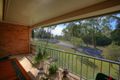 Property photo of 4 Fitzroy Street Urunga NSW 2455