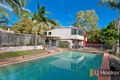 Property photo of 4 Pooncarie Street Bracken Ridge QLD 4017