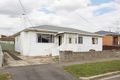 Property photo of 11 Shirley Place Kings Meadows TAS 7249