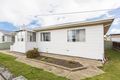 Property photo of 11 Shirley Place Kings Meadows TAS 7249
