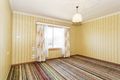 Property photo of 11 Shirley Place Kings Meadows TAS 7249