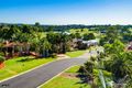 Property photo of 8 Figtree Crescent Glen Alpine NSW 2560
