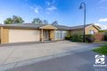 Property photo of 6/9 Wellington Street Paynesville VIC 3880