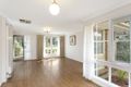 Property photo of 6 Ashington Way Aberfoyle Park SA 5159