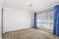 Property photo of 6 Ashington Way Aberfoyle Park SA 5159