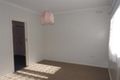 Property photo of 41 Albert Street Rosedale VIC 3847