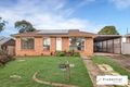 Property photo of 4 Portia Close Rosemeadow NSW 2560