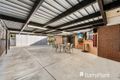 Property photo of 45 Flemington Crescent Werribee VIC 3030