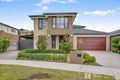 Property photo of 4 Gallivant Drive Doreen VIC 3754