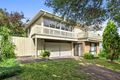 Property photo of 28 Rosyth Road Rye VIC 3941