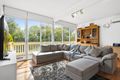 Property photo of 28 Rosyth Road Rye VIC 3941