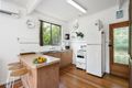 Property photo of 28 Rosyth Road Rye VIC 3941