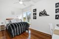 Property photo of 28 Rosyth Road Rye VIC 3941