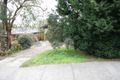 Property photo of 157 Forest Road Boronia VIC 3155