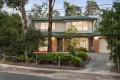 Property photo of 16 Research-Warrandyte Road Research VIC 3095
