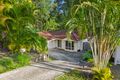 Property photo of 12 Placid Place Buderim QLD 4556