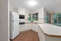 Property photo of 12 Placid Place Buderim QLD 4556