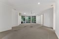 Property photo of 12 Placid Place Buderim QLD 4556