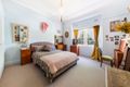Property photo of 3/4-6 The Boulevarde Lewisham NSW 2049