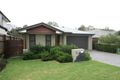 Property photo of 25 Worchester Crescent Wakerley QLD 4154