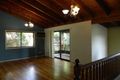 Property photo of 55 Old Northern Road Everton Park QLD 4053