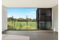 Property photo of 108/6-8 Shout Ridge Lindfield NSW 2070