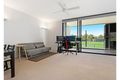 Property photo of 108/6-8 Shout Ridge Lindfield NSW 2070