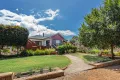 Property photo of 7B Marlow Road Ocean Beach WA 6333