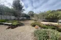 Property photo of 7B Marlow Road Ocean Beach WA 6333