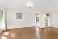 Property photo of 6 Ashington Way Aberfoyle Park SA 5159