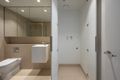 Property photo of 606/8 Grosvenor Street Abbotsford VIC 3067
