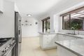 Property photo of 7 Azalea Court Banora Point NSW 2486