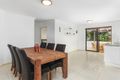 Property photo of 7 Azalea Court Banora Point NSW 2486