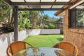 Property photo of 7 Azalea Court Banora Point NSW 2486