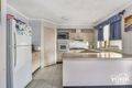 Property photo of 4 Fischer Court Kearneys Spring QLD 4350