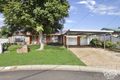 Property photo of 4 Fischer Court Kearneys Spring QLD 4350