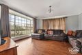 Property photo of 4 Fischer Court Kearneys Spring QLD 4350