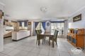 Property photo of 4 Fischer Court Kearneys Spring QLD 4350