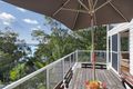 Property photo of 20 Nukara Avenue Hardys Bay NSW 2257