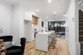 Property photo of 2/25 Hms Buffalo Avenue Edwardstown SA 5039