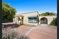 Property photo of 19 Malwa Street Osborne SA 5017