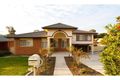 Property photo of 2 Kate Close Kennington VIC 3550