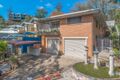 Property photo of 17 Forrester Terrace Bardon QLD 4065