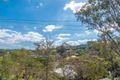 Property photo of 17 Forrester Terrace Bardon QLD 4065