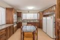 Property photo of 17 Forrester Terrace Bardon QLD 4065