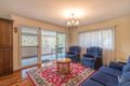 Property photo of 17 Forrester Terrace Bardon QLD 4065
