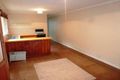 Property photo of 77 Victoria Avenue Albert Park VIC 3206